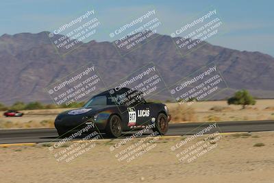 media/Oct-12-2024-Lucky Dog Racing (Sat) [[592b3fc642]]/Stint 3 From (215pm to 335pm)/8-Turn 15 Inside/